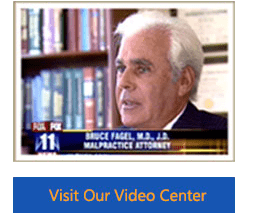Visit our video center